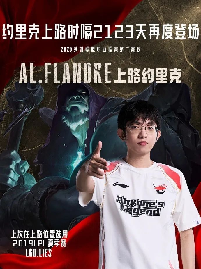 TheShy爆冷击败RNG，挺进下一轮引爆全场！