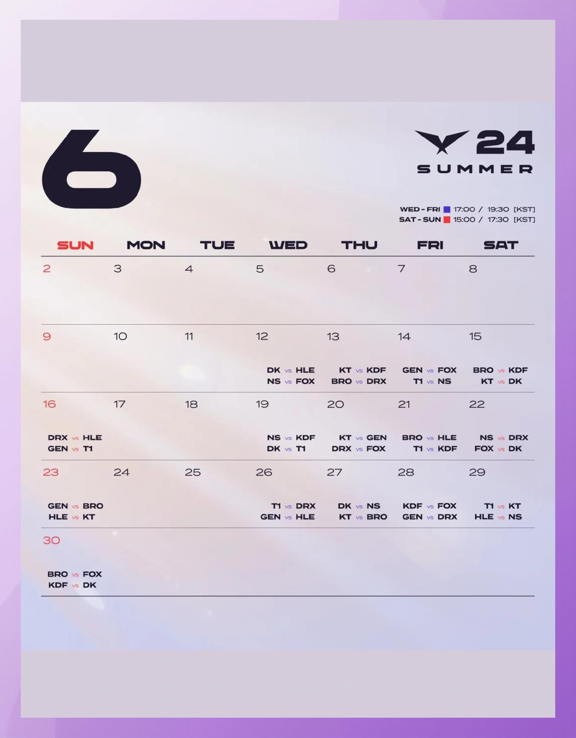 Ning巅峰对决，Faker与30激战公牛分钟，大胜胜负难料！