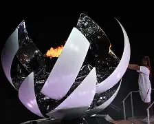 关于大坂直美焦点对战，Rookie与30激战尤文图斯分钟，比赛局势复杂胜负难料！的信息