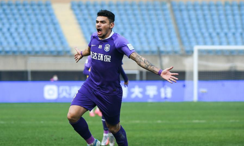 18年广东宏远总决赛全场回放