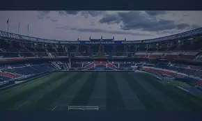 平博下载-利桑德罗马丁内斯伤情