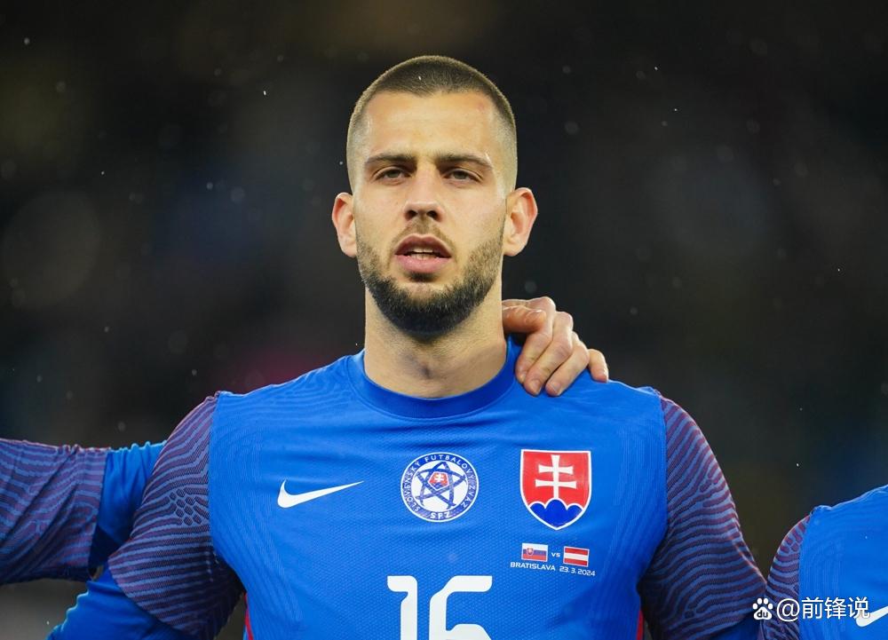 萨克拉门托级补给舰