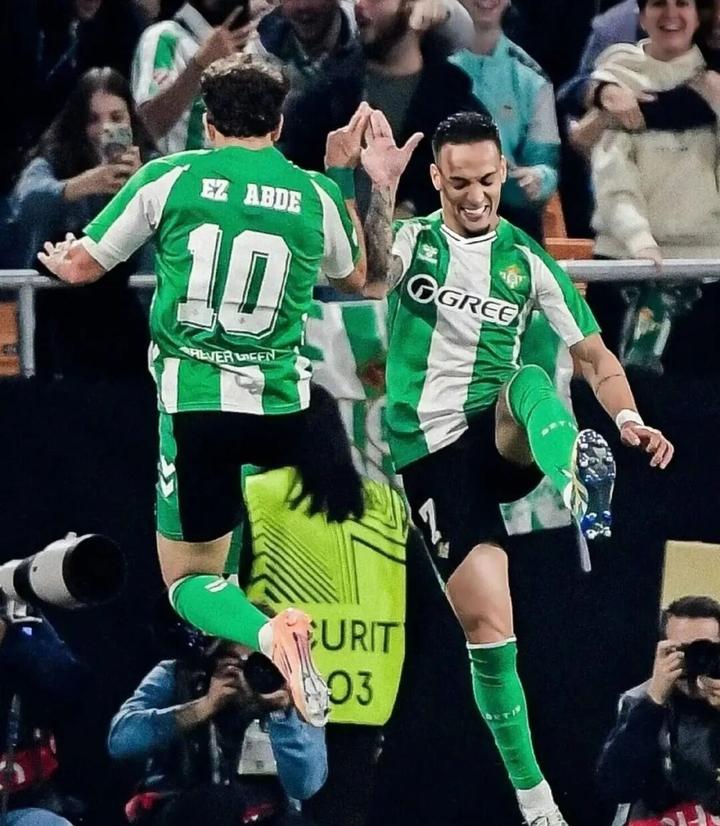 萨克拉门托级补给舰