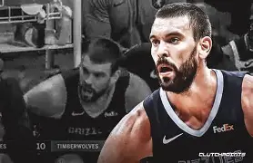 辽宁男篮今天直播现场