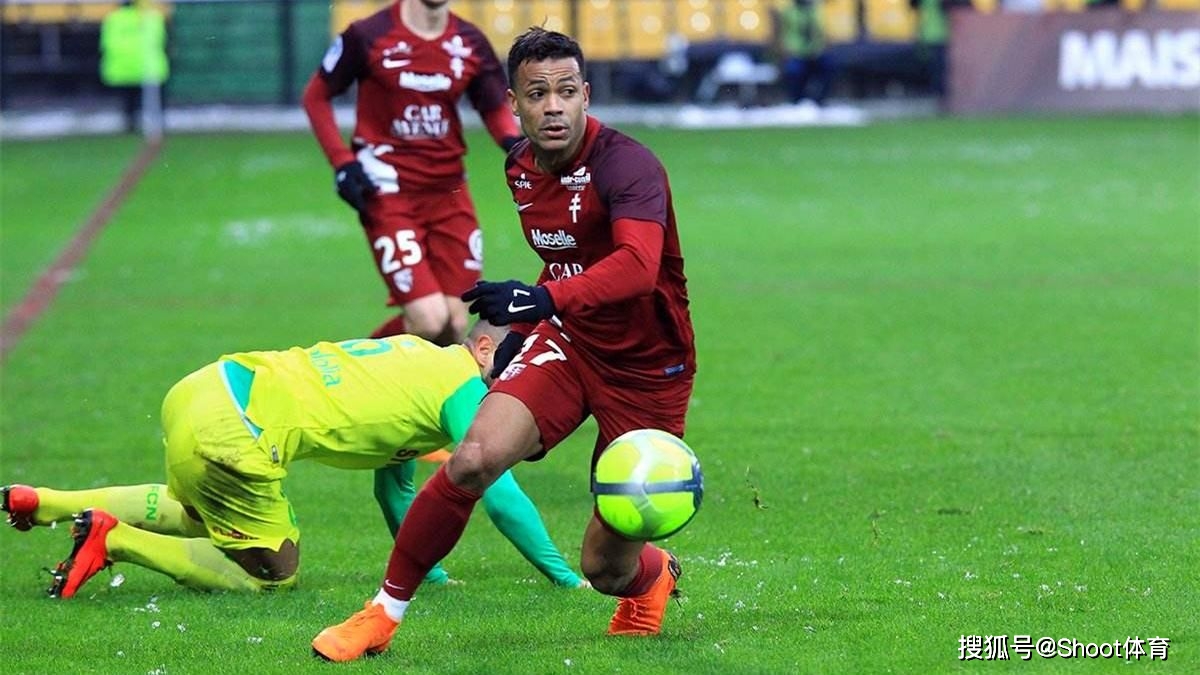 中美南海海战电影