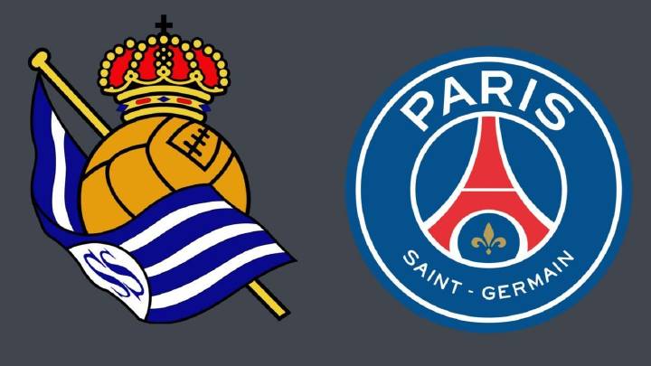 平博下载-辽宁男篮今天最新消息新闻