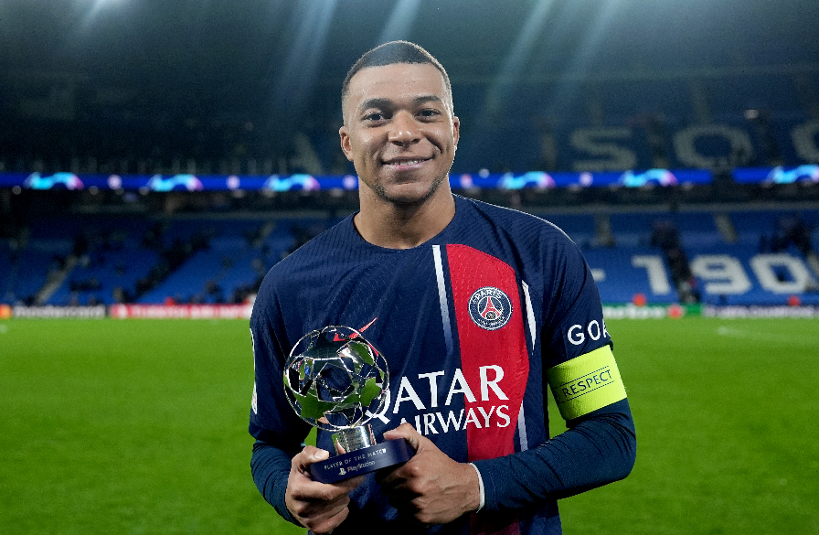 辽宁男篮今天最新消息新闻