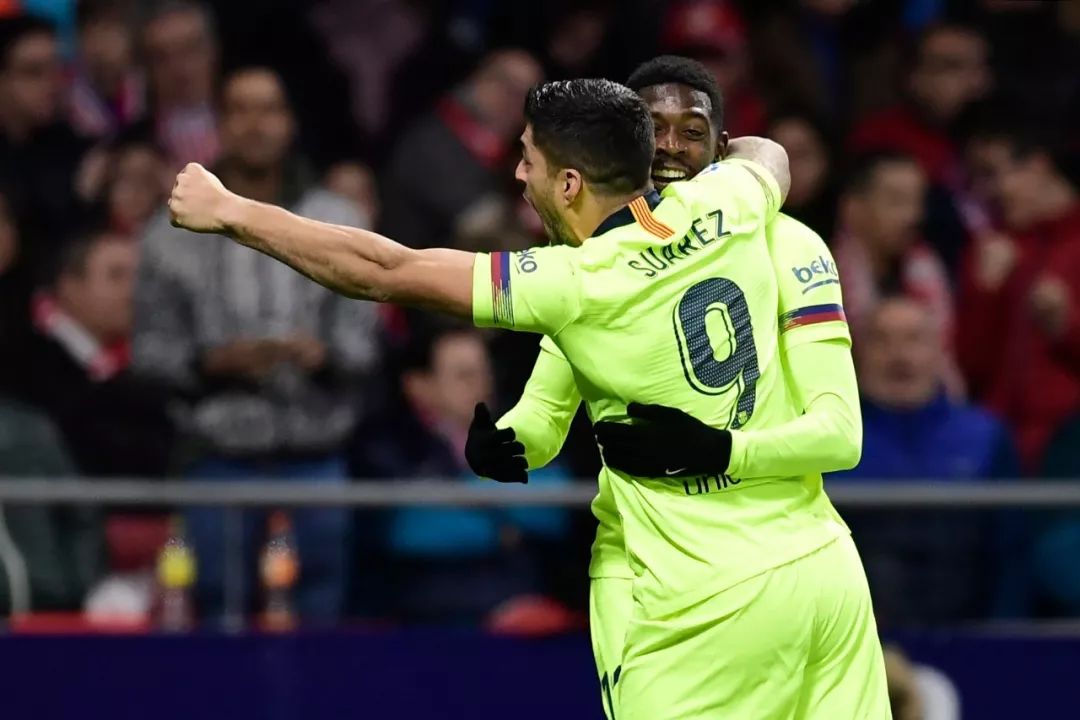 独行侠出战凯尔特人第五场