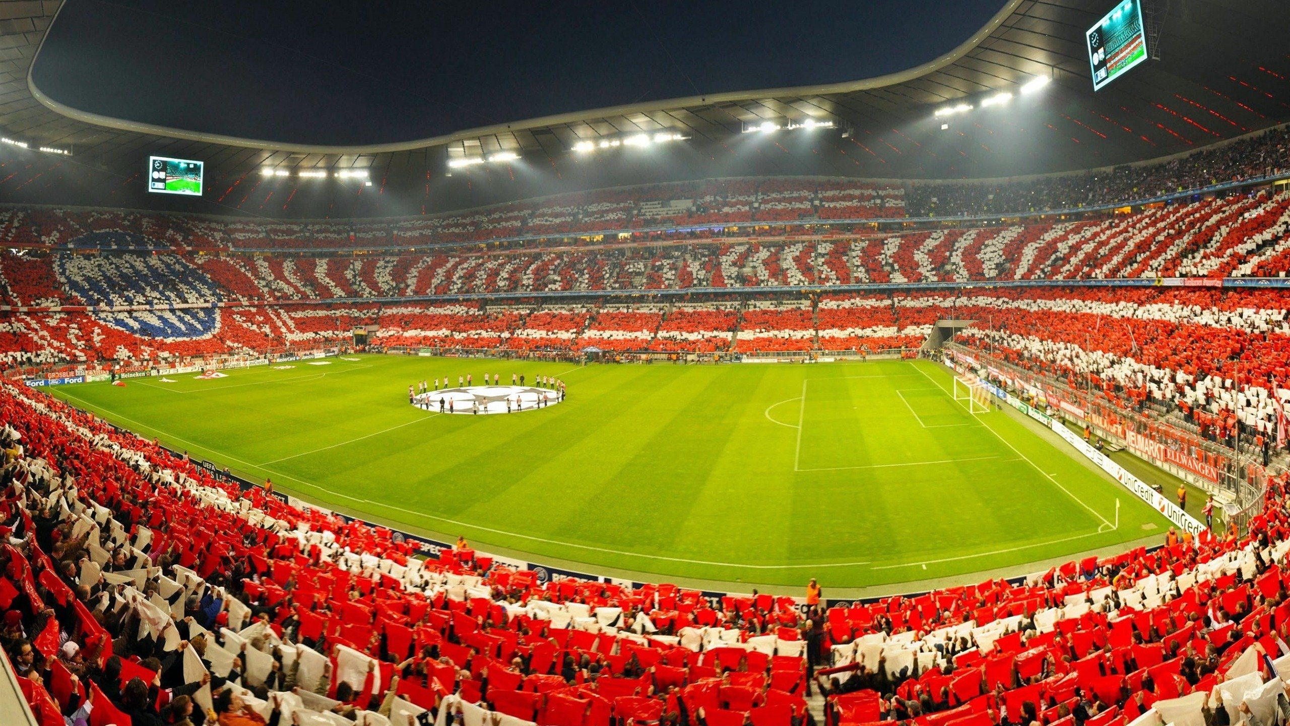 伯恩茅斯对布伦特福德