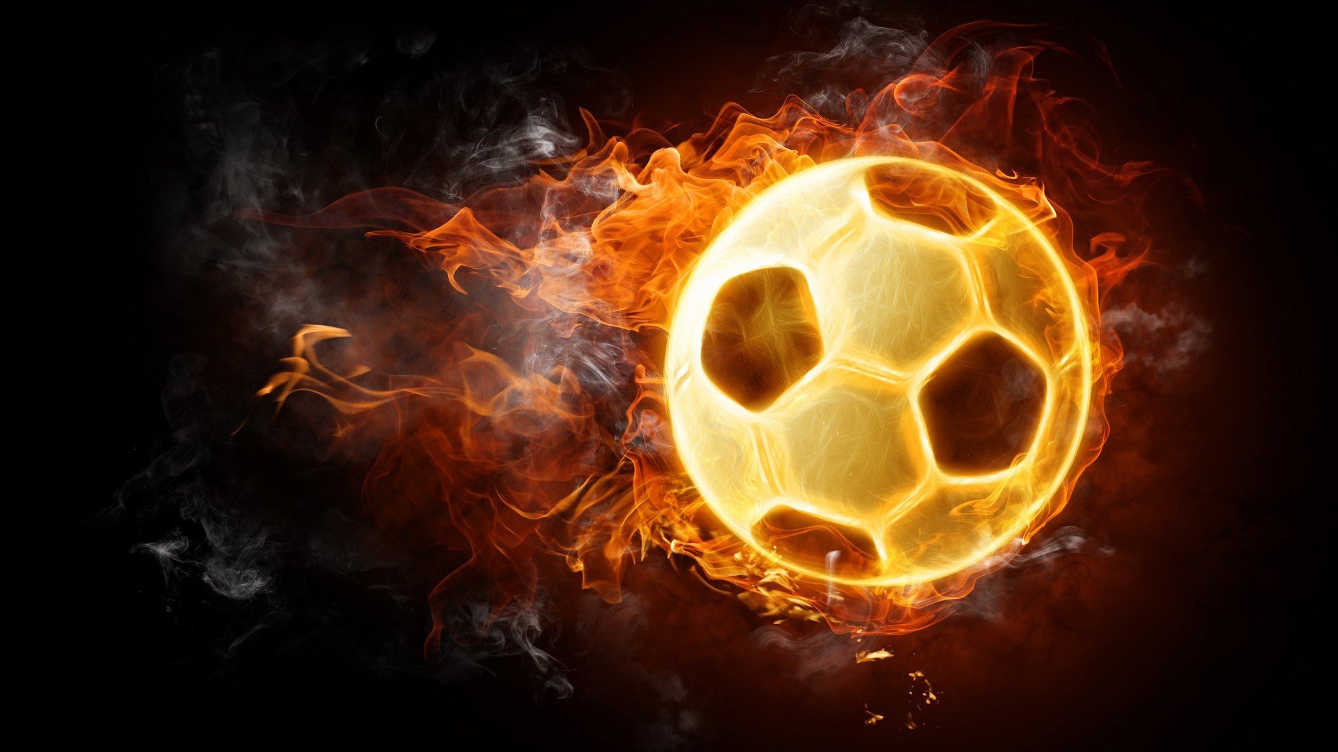 平博官网-傅家俊和马奎尔成为最佳球员