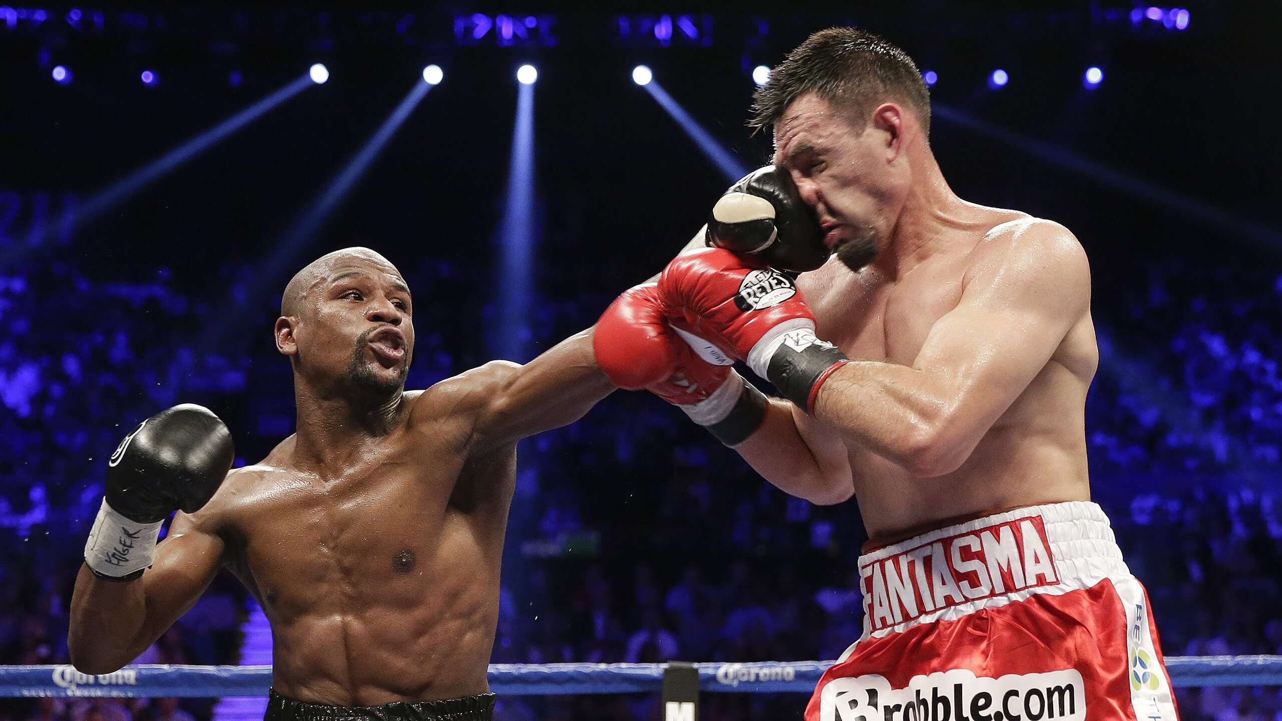 门兴格拉德巴赫官网