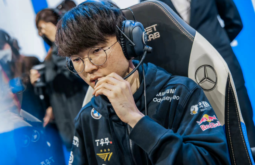 加州萨克拉门托天气预