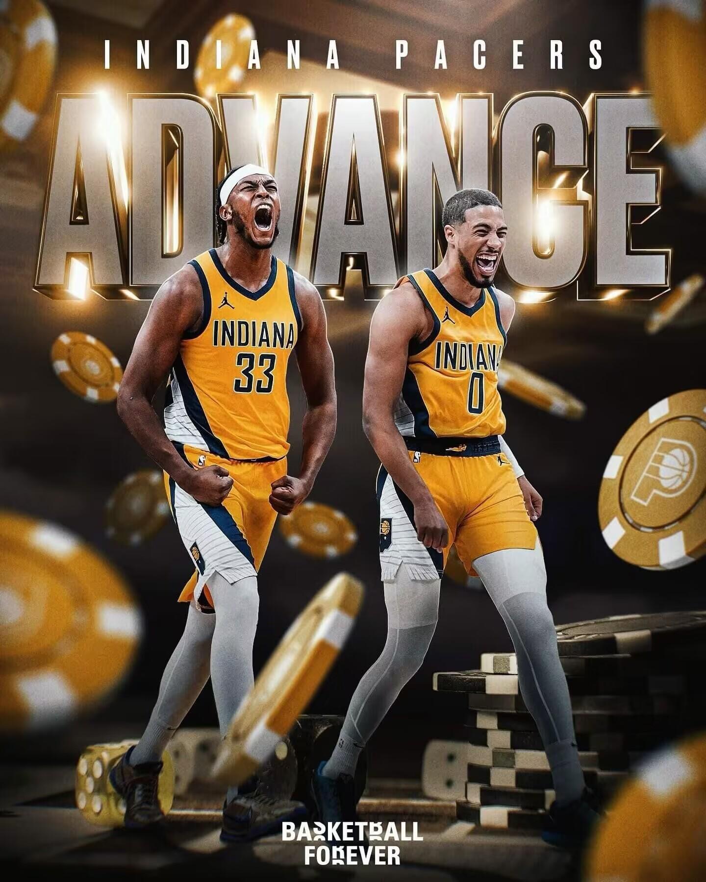 平博APP-曝火箭和杜兰特有望在常规赛前续约