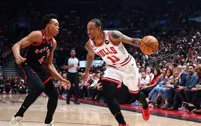 平博官网-亚特兰大vs勒沃库森决赛集锦视频