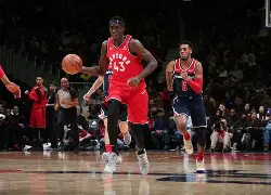 亚特兰大vs勒沃库森决赛集锦视频