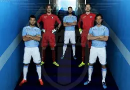 北京国安主帅塞蒂恩外援选择机会