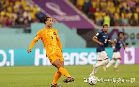 平博下载-菲尼克斯太阳vs金州勇士