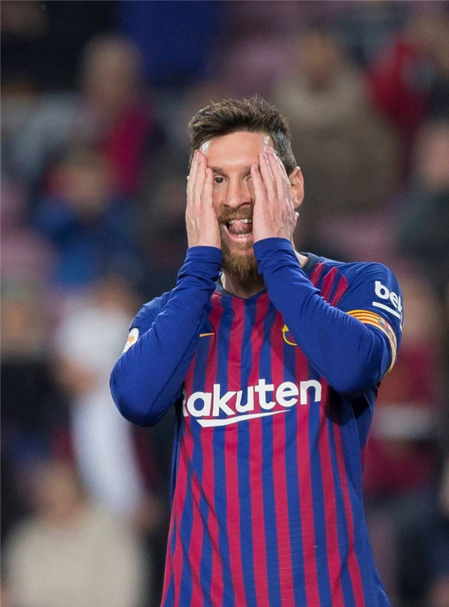 平博APP-开拓者对雷霆