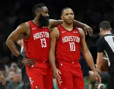 今日2024nba全明星赛篮球盛宴