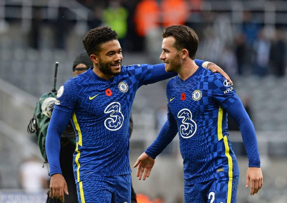 利物浦客场击败纽卡斯尔联