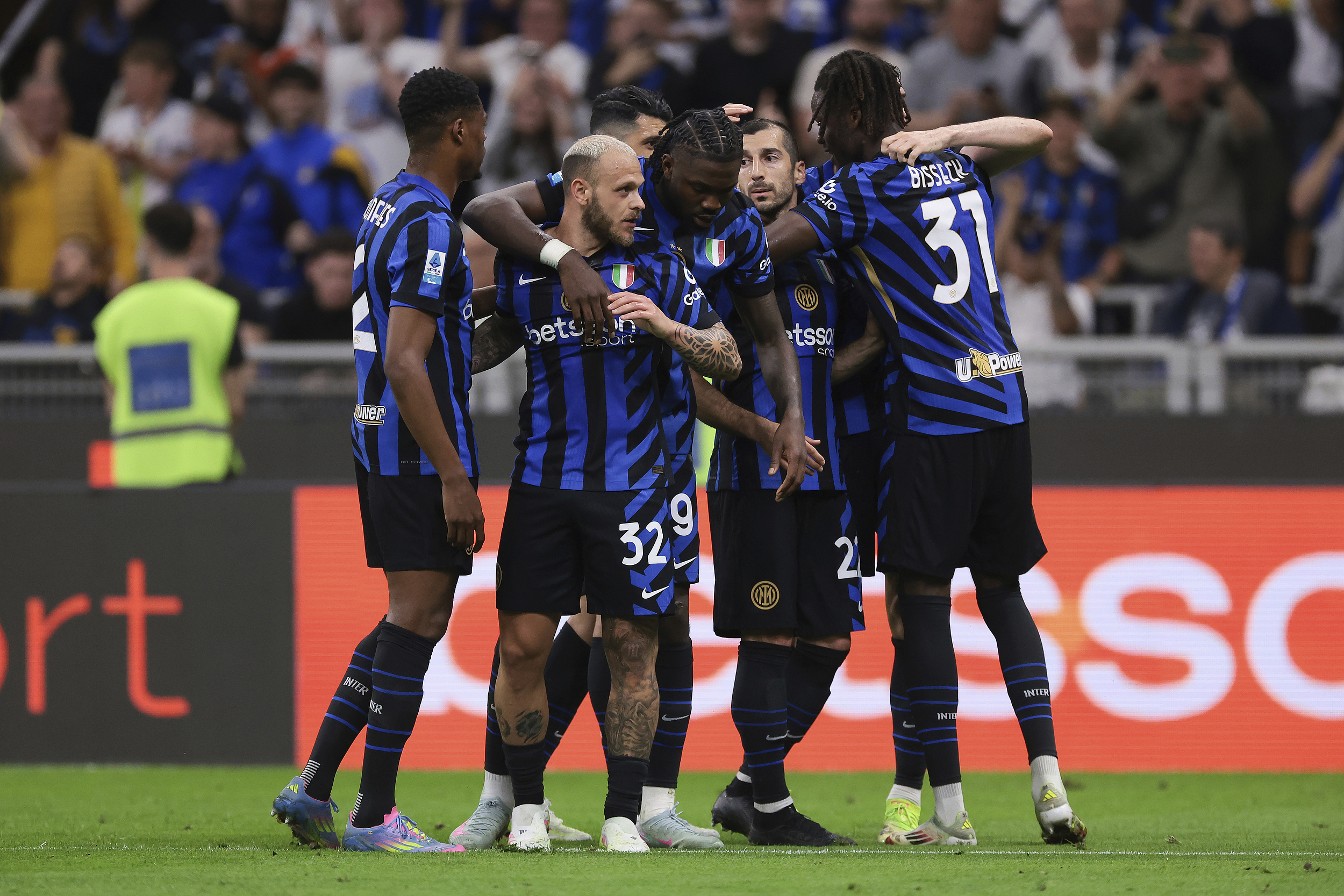 平博下载-意甲ac米兰vs那不勒斯