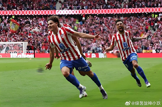 法兰克福球队主场战胜对手,获得胜利的原因