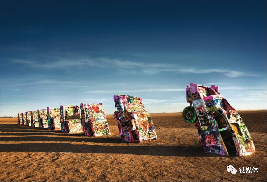 雷恩荣耀诞生,实现不可能的壮举是什么