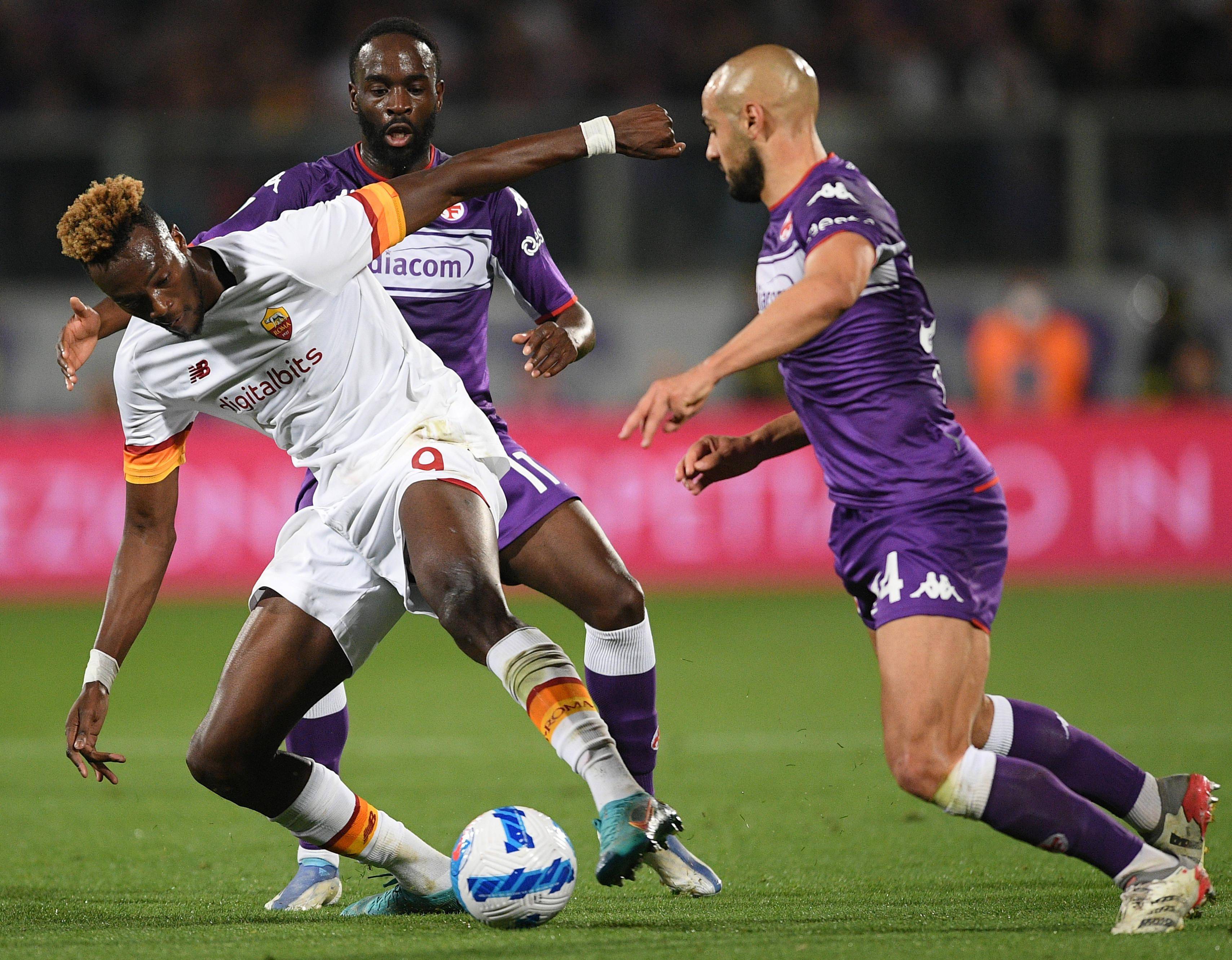 意大利佛罗伦萨