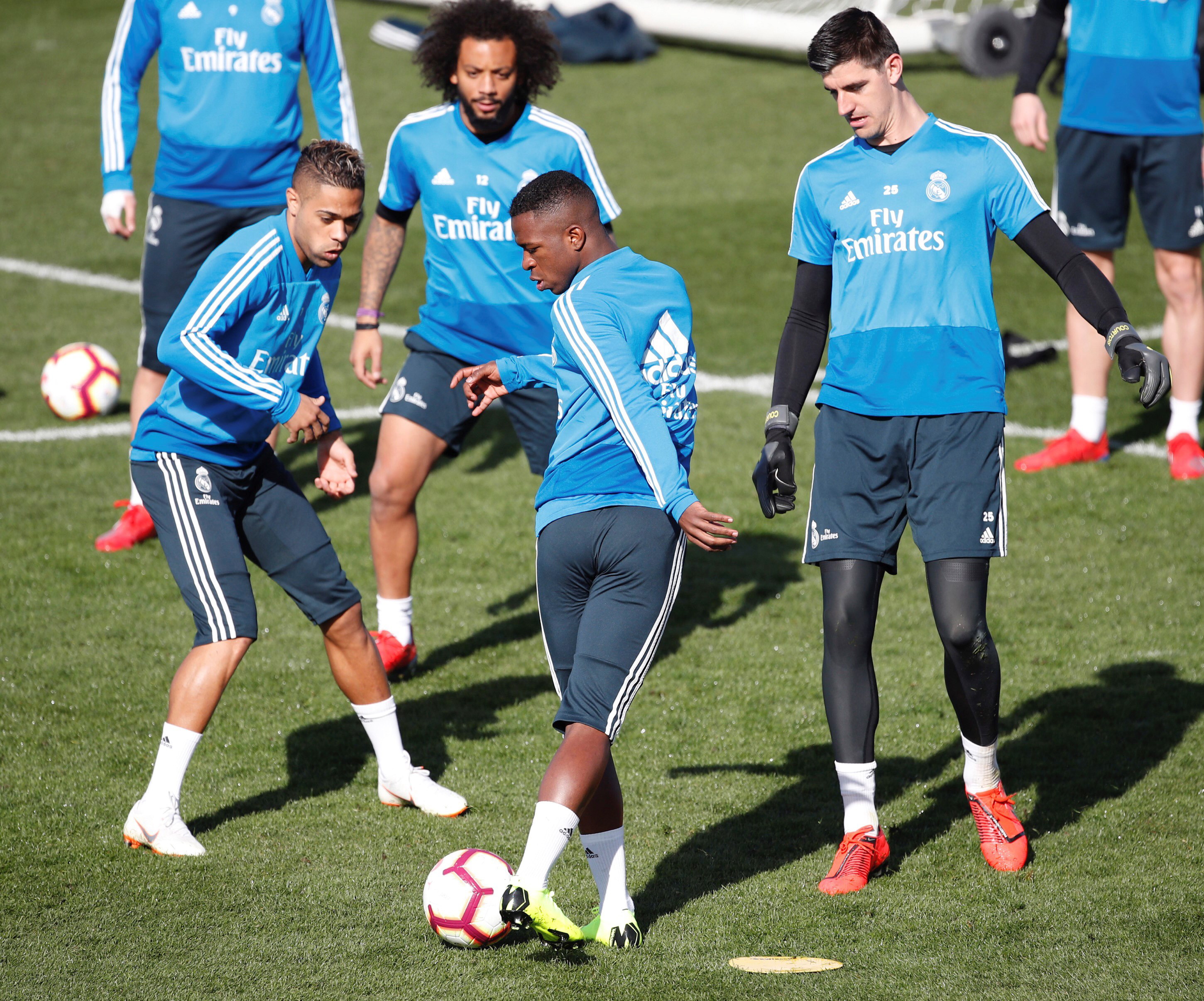 平博-北京国安2025