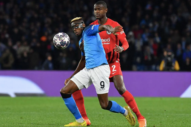 平博体育-同样多是野兽大前锋肯扬马丁斯塔德迈尔