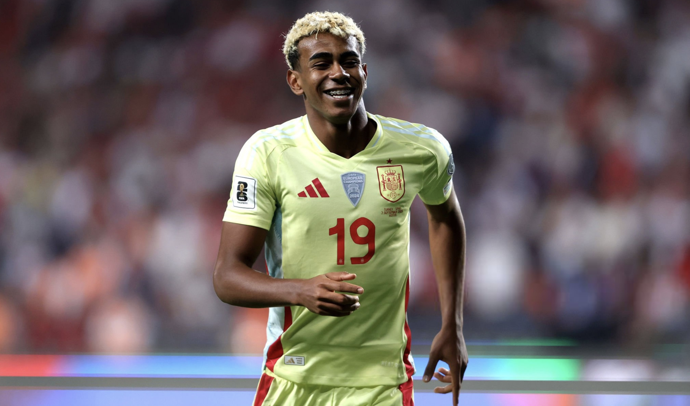 平博官网-萨克拉门托国王老板