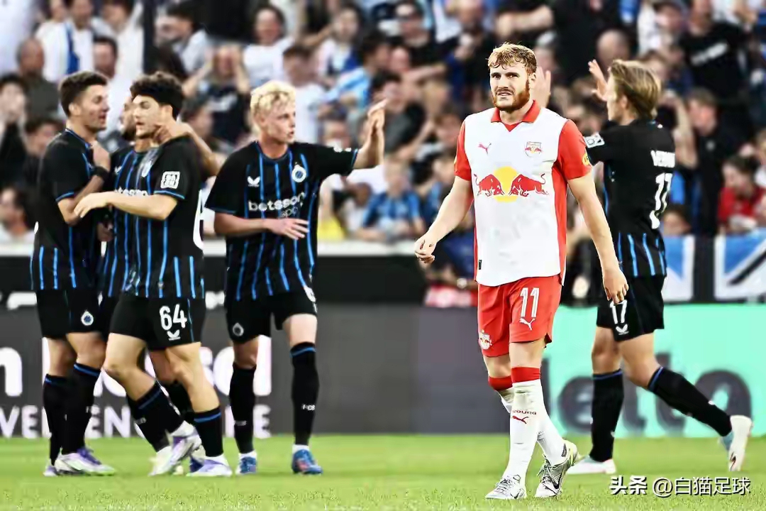 萨克拉门托国王老板