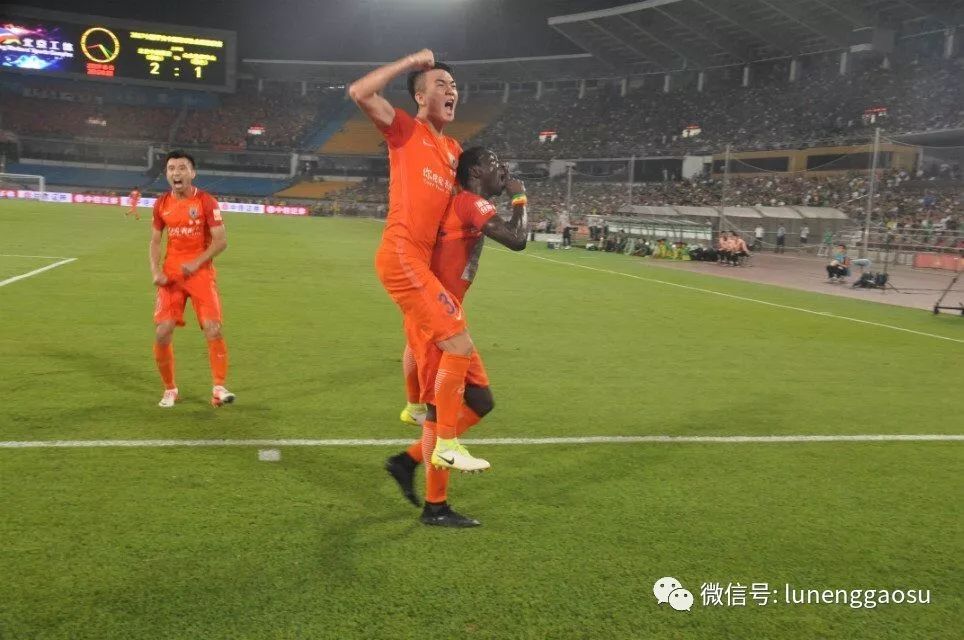 平博APP-转会市场抢风头,深圳佳兆业目标重回中超