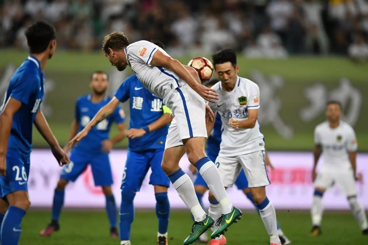 转会市场抢风头,深圳佳兆业目标重回中超