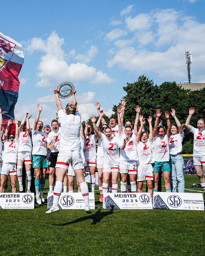 加拿大女足队众志成城,晋级下一轮比赛是什么