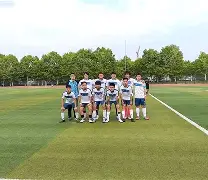 斯洛文尼亚比赛录像