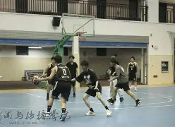 平博-罗马尼亚联赛积分榜2022