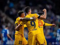 平博体育-公牛72连胜首发球员