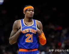 辽宁铁人足球队比赛直播最新消息今天