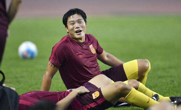 平博下载-富力地产增持河南建业富居投资至100% 河南建业退出