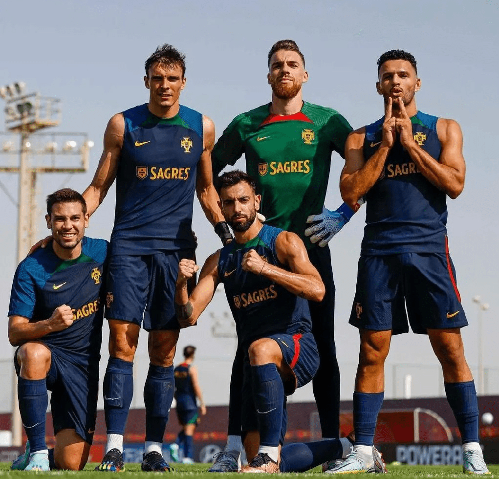 平博下载-中东球队大显身手,轻松获胜晋级了吗