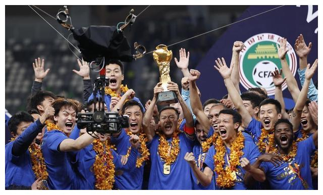 平博官网-全队士气高涨,期待迎战最强对手的句子