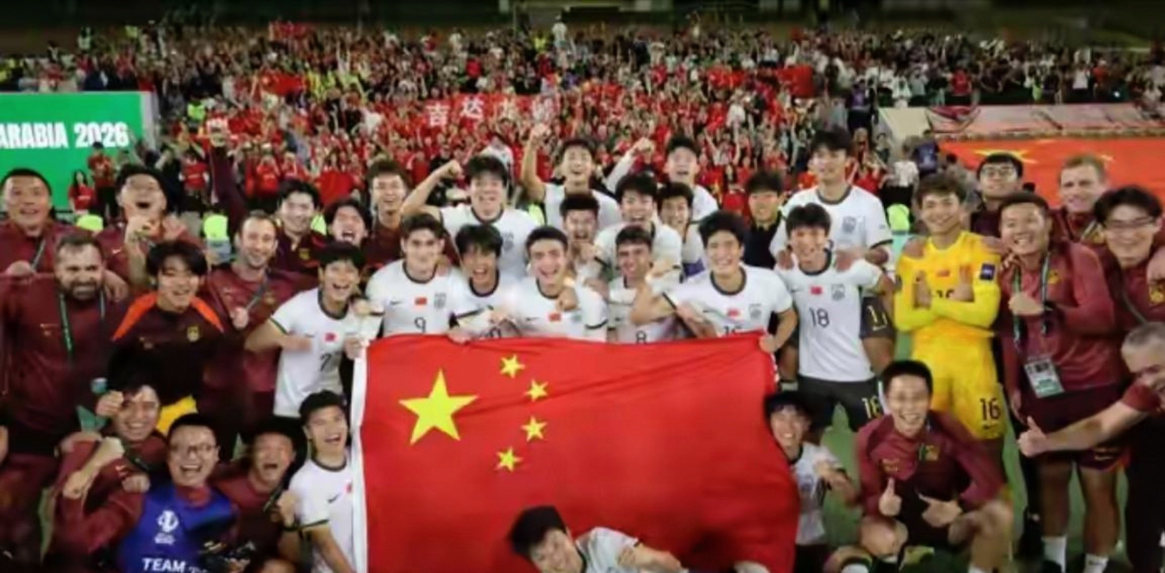 平博体育-每场短兵比赛中允许几次暂付