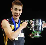 平博APP-职业球员什么意思