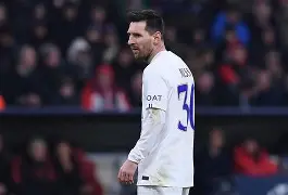 平博APP-法甲联赛积分榜