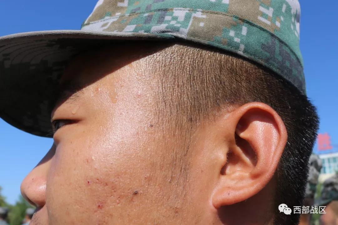 平博下载-乔戈里峰为什么难攀登