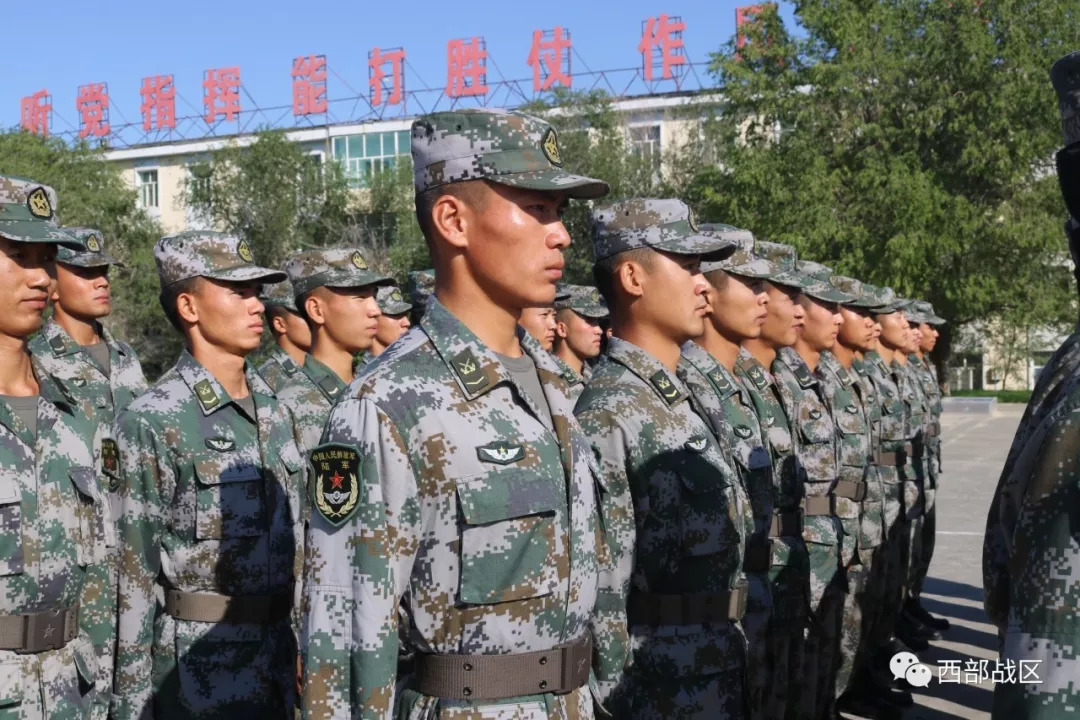 乔戈里峰为什么难攀登