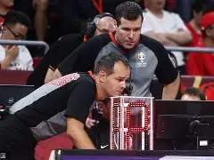 平博下载-比赛有争议