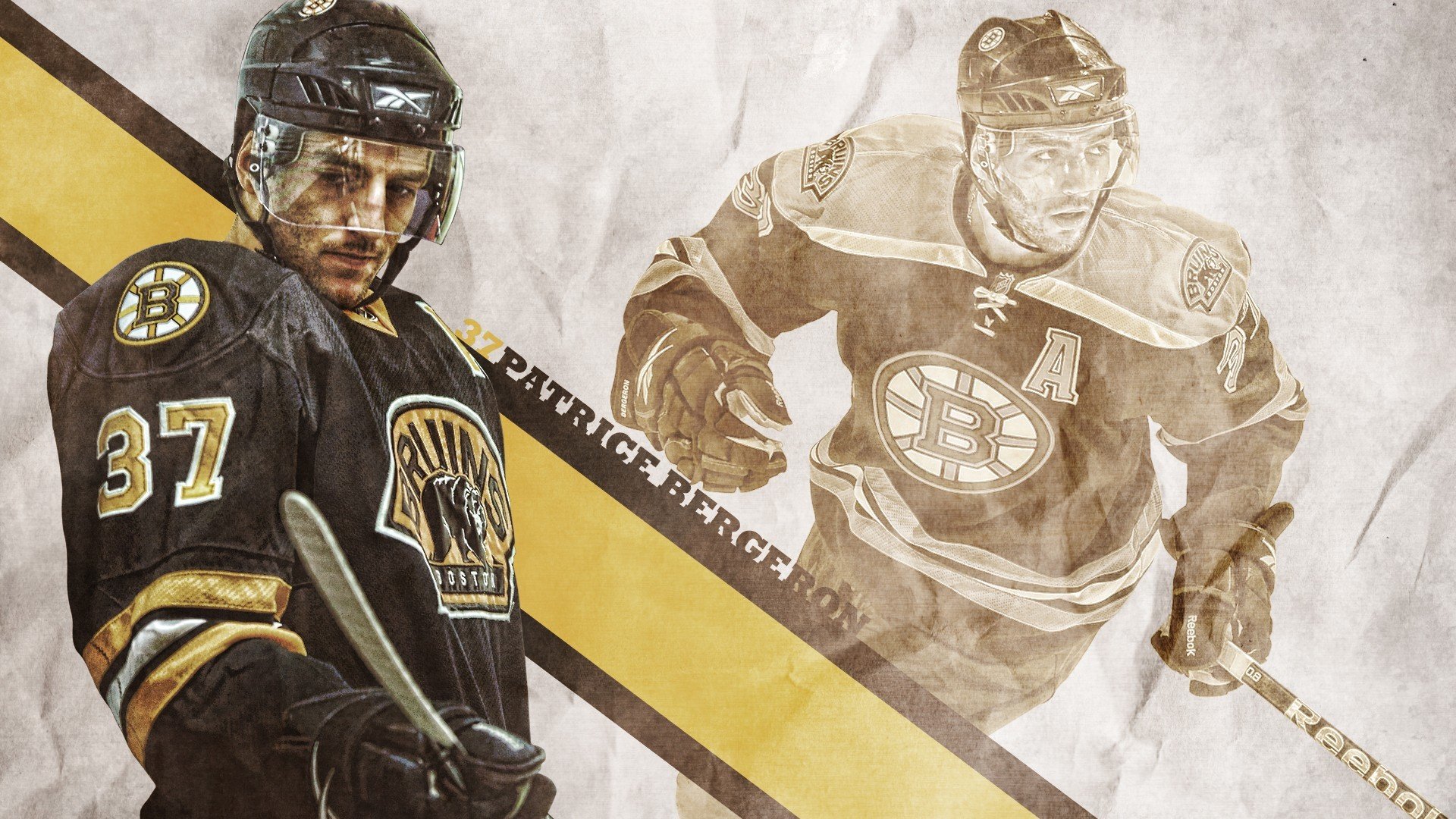 平博官网-阿贾克斯官网