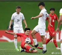 平博APP-某支球队现在的胜率为45%